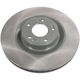 Purchase Top-Quality WINHERE BRAKE PARTS - 6621322 - Disque de frein � disque avant pa1