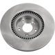 Purchase Top-Quality WINHERE BRAKE PARTS - 6621322 - Disque de frein � disque avant pa3