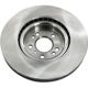 Purchase Top-Quality WINHERE BRAKE PARTS - 6621432 - Disque de frein à disque avant pa3