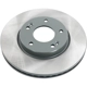 Purchase Top-Quality WINHERE BRAKE PARTS - 6621474 - Disque de frein à disque avant pa1