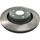 Purchase Top-Quality WINHERE BRAKE PARTS - 6621523 - Disque de frein � disque avant pa1