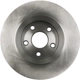 Purchase Top-Quality WINHERE BRAKE PARTS - 6621523 - Disque de frein � disque avant pa3