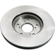 Purchase Top-Quality WINHERE BRAKE PARTS - 6621549 - Disque de frein à disque avant pa3