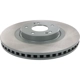 Purchase Top-Quality WINHERE BRAKE PARTS - 6621553 - Disque de frein à disque avant pa1