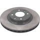 Purchase Top-Quality WINHERE BRAKE PARTS - 6621595 - Disc Brake Rotor pa1