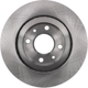 Purchase Top-Quality WINHERE BRAKE PARTS - 6621595 - Disc Brake Rotor pa3