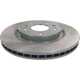 Purchase Top-Quality WINHERE BRAKE PARTS - 6621689 - Disque de frein � disque avant pa1