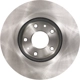 Purchase Top-Quality WINHERE BRAKE PARTS - 6621689 - Disque de frein � disque avant pa3