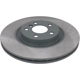 Purchase Top-Quality WINHERE BRAKE PARTS - 6621706 - Disque de frein � disque avant pa2