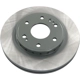 Purchase Top-Quality WINHERE BRAKE PARTS - 6621710 - Disc Brake Rotor pa2