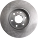 Purchase Top-Quality WINHERE BRAKE PARTS - 6621711 - Disc Brake Rotor pa3