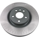 Purchase Top-Quality WINHERE BRAKE PARTS - 6621731 - Disc Brake Rotor pa1