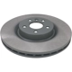 Purchase Top-Quality WINHERE BRAKE PARTS - 6621731 - Disc Brake Rotor pa2