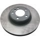 Purchase Top-Quality WINHERE BRAKE PARTS - 6621732 - Front Disc Brake Rotor pa1