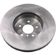 Purchase Top-Quality WINHERE BRAKE PARTS - 6621738 - Disc Brake Rotor pa3