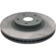 Purchase Top-Quality WINHERE BRAKE PARTS - 6621768 - Disc Brake Rotor pa1