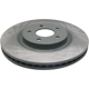 Purchase Top-Quality WINHERE BRAKE PARTS - 6621771 - Disc Brake Rotor pa1