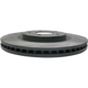 Purchase Top-Quality WINHERE BRAKE PARTS - 6621771 - Disc Brake Rotor pa2