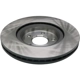 Purchase Top-Quality WINHERE BRAKE PARTS - 6621771 - Disc Brake Rotor pa3