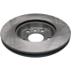 Purchase Top-Quality WINHERE BRAKE PARTS - 6621772 - Disc Brake Rotor pa3