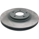 Purchase Top-Quality WINHERE BRAKE PARTS - 6621773 - Disc Brake Rotor pa1