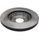 Purchase Top-Quality WINHERE BRAKE PARTS - 6621773 - Disc Brake Rotor pa3