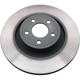 Purchase Top-Quality WINHERE BRAKE PARTS - 6621779 - Disc Brake Rotor pa1