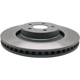 Purchase Top-Quality WINHERE BRAKE PARTS - 6621779 - Disc Brake Rotor pa2