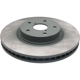 Purchase Top-Quality WINHERE BRAKE PARTS - 6621782 - Disc Brake Rotor pa1