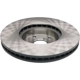 Purchase Top-Quality WINHERE BRAKE PARTS - 6621782 - Disc Brake Rotor pa3