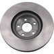 Purchase Top-Quality WINHERE BRAKE PARTS - 6621800 - Disc Brake Rotor pa3