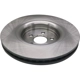 Purchase Top-Quality WINHERE BRAKE PARTS - 6621801 - Disc Brake Rotor pa3