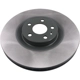 Purchase Top-Quality WINHERE BRAKE PARTS - 6622020 - Disque de frein à disque avant pa3