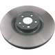 Purchase Top-Quality WINHERE BRAKE PARTS - 6622022 - Front Disc Brake Rotor pa3