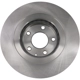 Purchase Top-Quality WINHERE BRAKE PARTS - 6622102 - Disque de frein � disque avant pa1