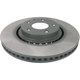 Purchase Top-Quality WINHERE BRAKE PARTS - 6622102 - Disque de frein � disque avant pa2