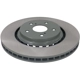 Purchase Top-Quality WINHERE BRAKE PARTS - 6622105 - Disque de frein à disque avant pa2