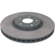 Purchase Top-Quality WINHERE BRAKE PARTS - 6622128 - Disque de frein à disque avant pa2