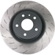 Purchase Top-Quality WINHERE BRAKE PARTS - 6622179SL - Rear Disc Brake Rotor pa2