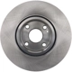 Purchase Top-Quality WINHERE BRAKE PARTS - 6622182 - Disque de frein à disque avant pa1