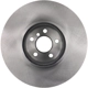 Purchase Top-Quality WINHERE BRAKE PARTS - 6622208 - Disque de frein à disque avant pa1