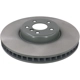 Purchase Top-Quality WINHERE BRAKE PARTS - 6622208 - Disque de frein à disque avant pa2