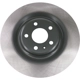 Purchase Top-Quality WINHERE BRAKE PARTS - 6622232 - Disc Brake Rotor pa2