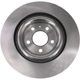 Purchase Top-Quality WINHERE BRAKE PARTS - 6622232 - Disc Brake Rotor pa3