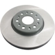 Purchase Top-Quality WINHERE BRAKE PARTS - 6622265 - Disc Brake Rotor pa3