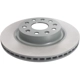 Purchase Top-Quality WINHERE BRAKE PARTS - 6622296 - Disque de frein � disque avant pa1