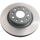 Purchase Top-Quality WINHERE BRAKE PARTS - 6622296 - Disque de frein � disque avant pa2