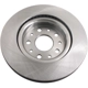 Purchase Top-Quality WINHERE BRAKE PARTS - 6622296 - Disque de frein � disque avant pa3