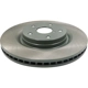 Purchase Top-Quality WINHERE BRAKE PARTS - 6622420 - Disc Brake Rotor pa1