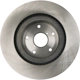 Purchase Top-Quality WINHERE BRAKE PARTS - 6622420 - Disc Brake Rotor pa3